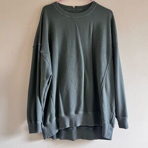 Aerie Sweater. Size L.